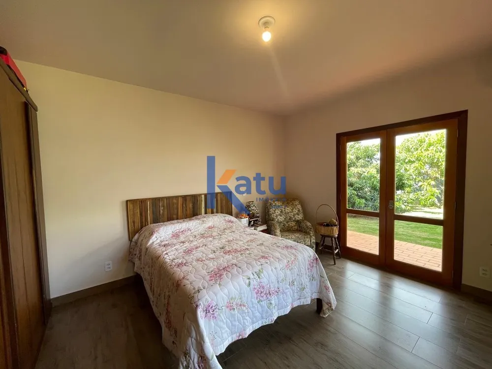 Casa, 3 quartos, 312 m² - Foto 6