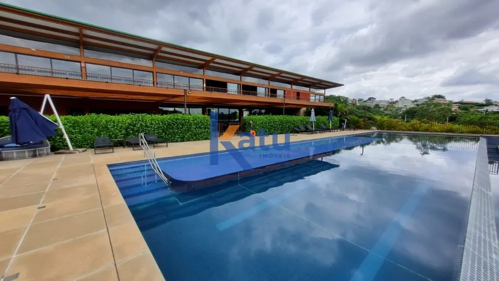 Casa, 3 quartos, 312 m² - Foto 13