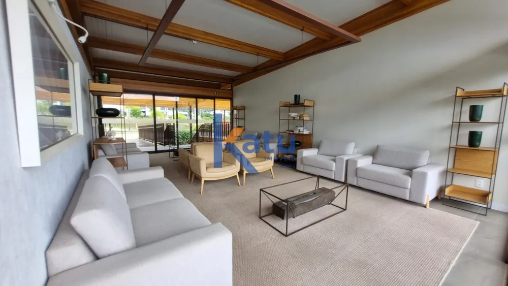Casa, 3 quartos, 312 m² - Foto 15