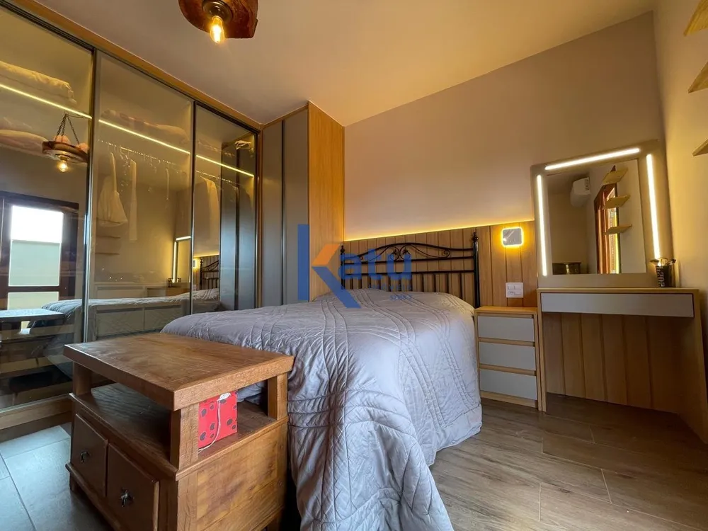 Casa, 3 quartos, 312 m² - Foto 5