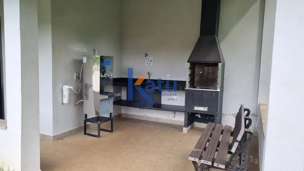 Terreno, 897 m² - Foto 13