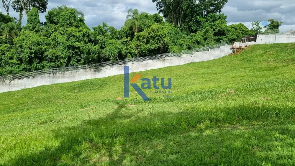 Terreno, 897 m² - Foto 16