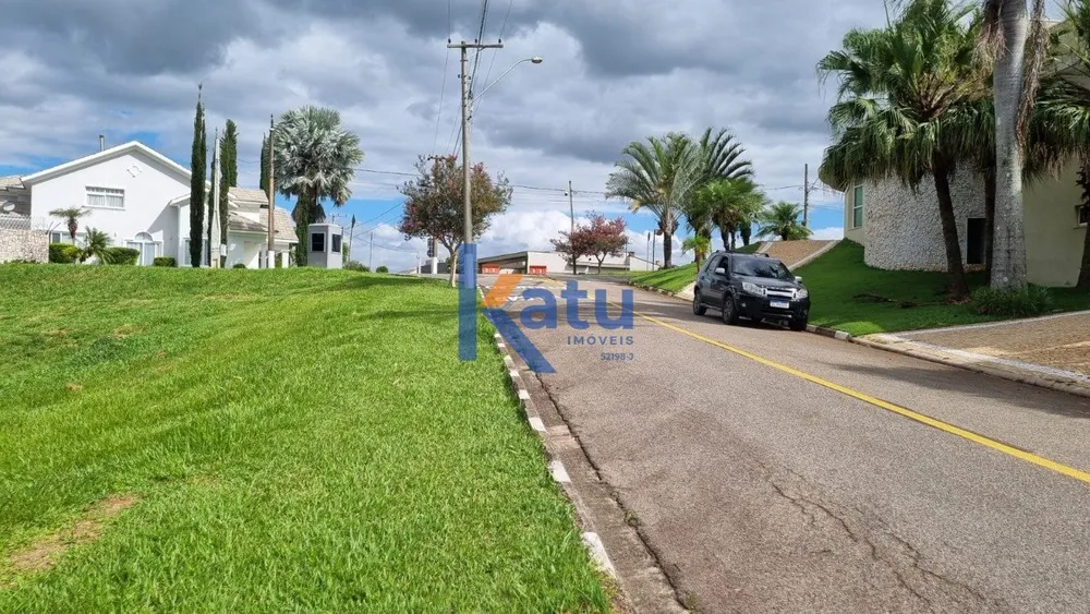 Terreno, 897 m² - Foto 4