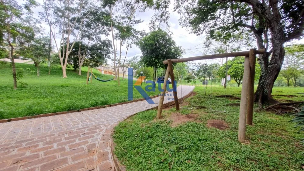 Terreno, 897 m² - Foto 8
