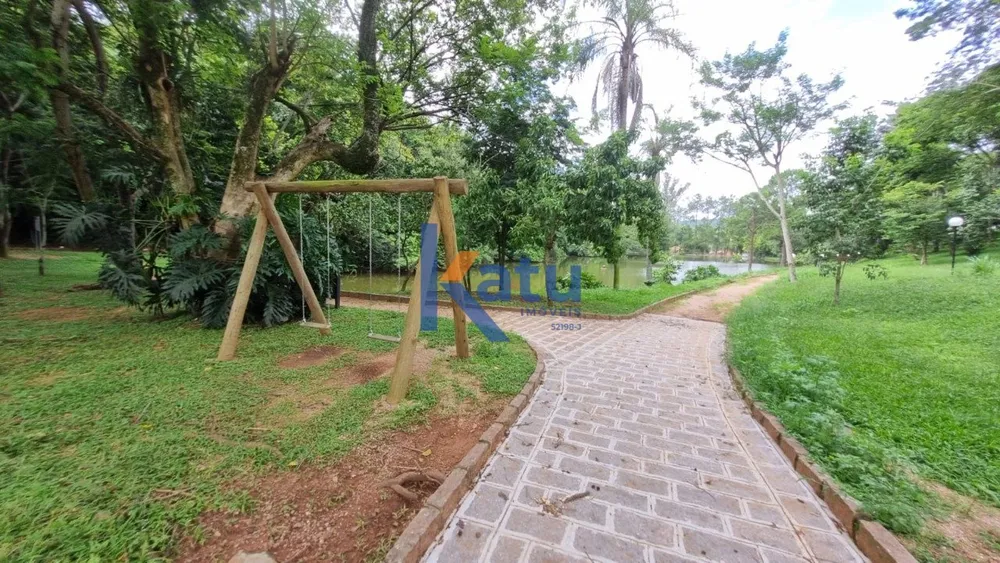 Terreno, 897 m² - Foto 6
