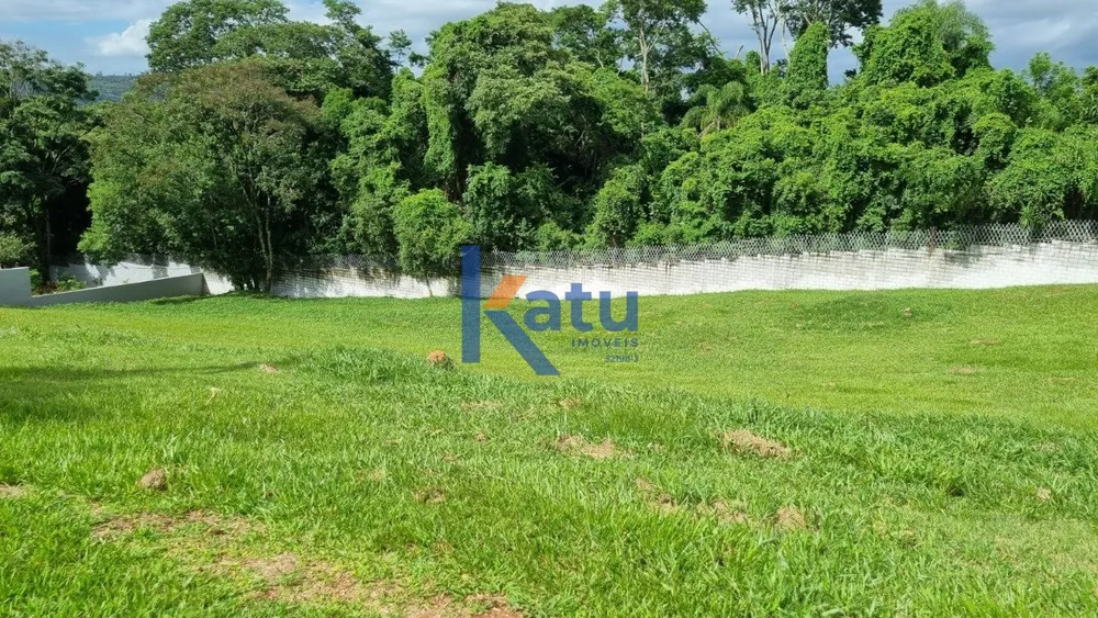 Terreno, 897 m² - Foto 15