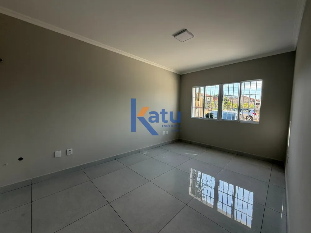 Casa Comercial, 109 m² - Foto 3