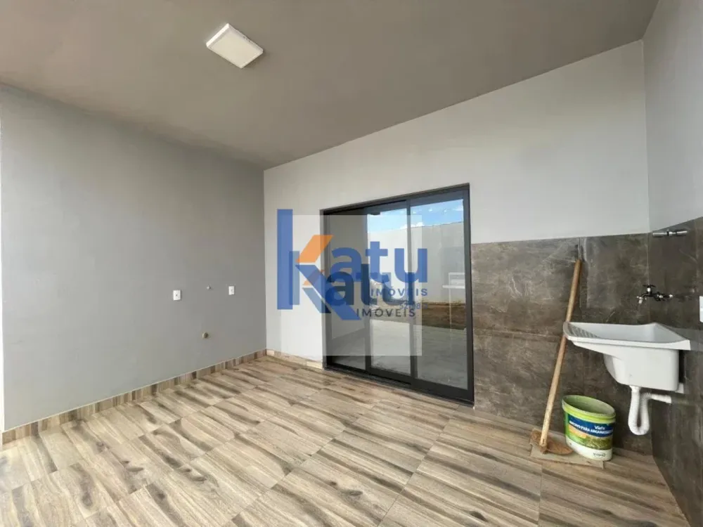 Casa, 3 quartos, 145 m² - Foto 9