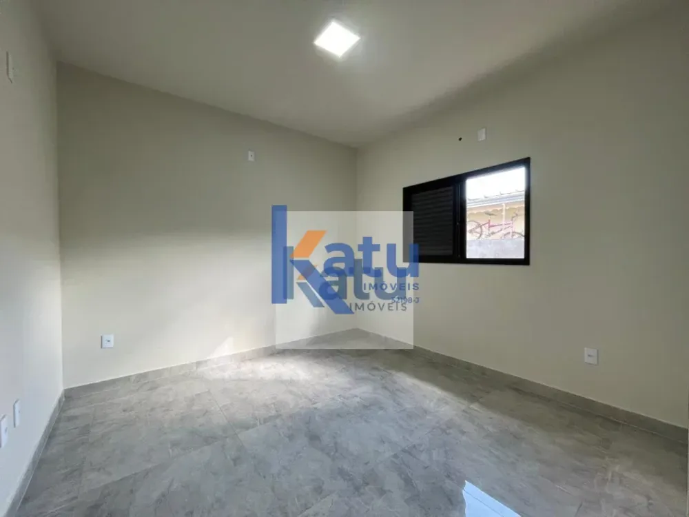 Casa, 3 quartos, 145 m² - Foto 15