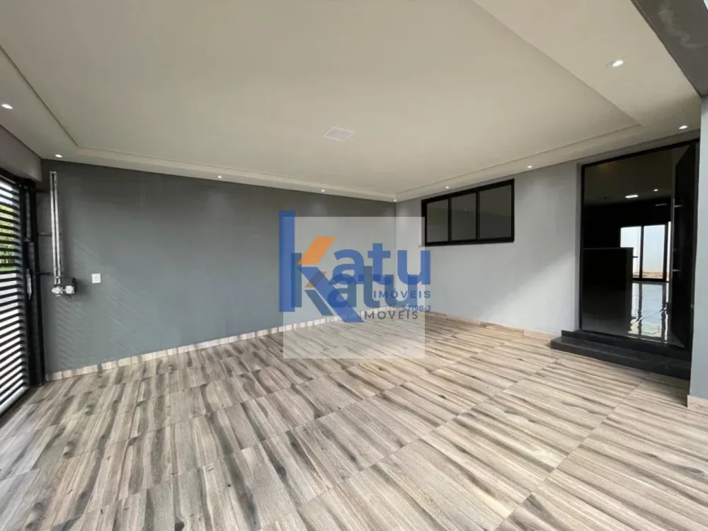 Casa, 3 quartos, 145 m² - Foto 1