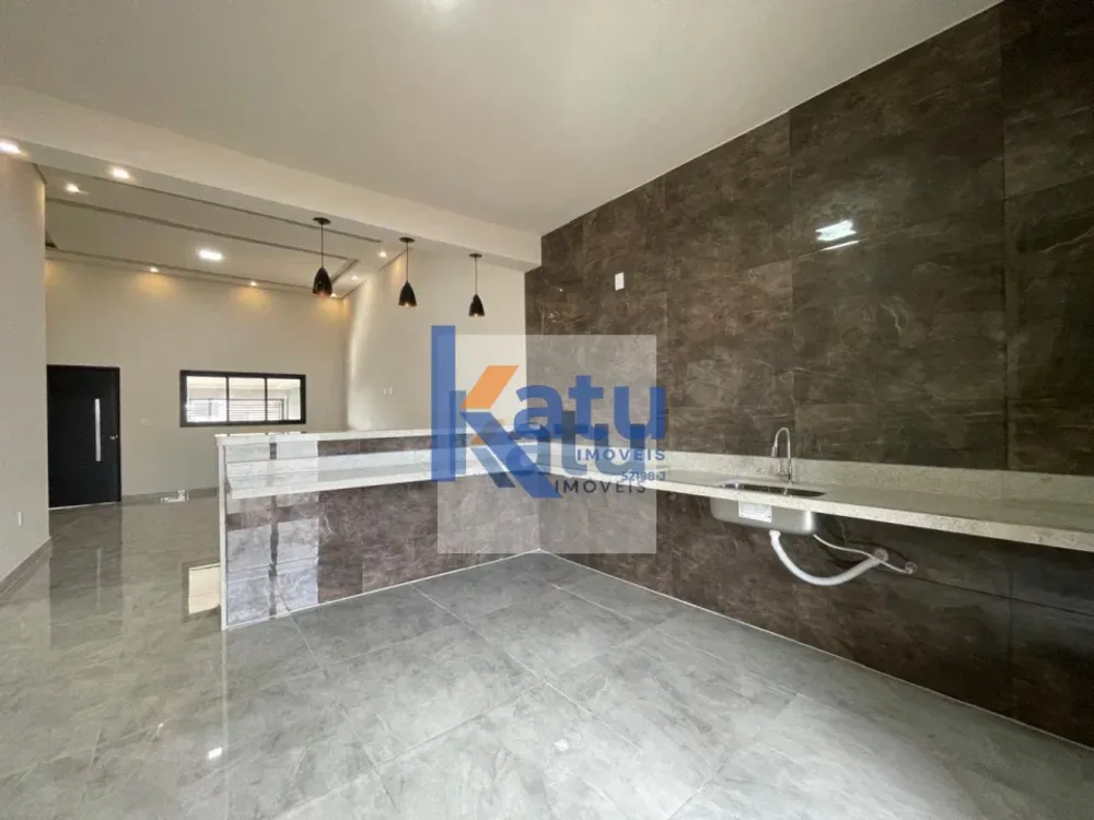 Casa, 3 quartos, 145 m² - Foto 7