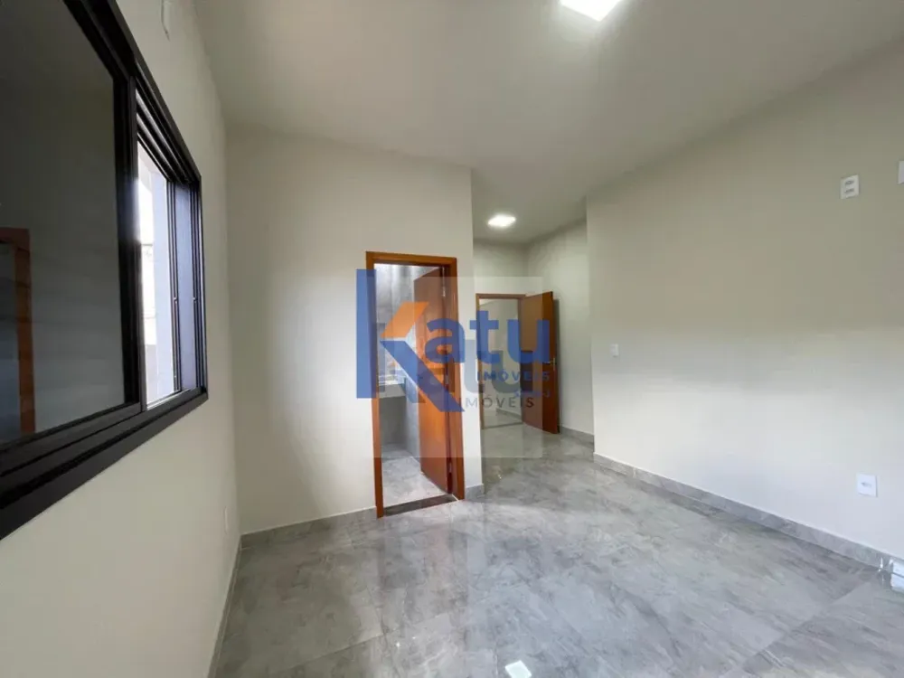 Casa, 3 quartos, 145 m² - Foto 10