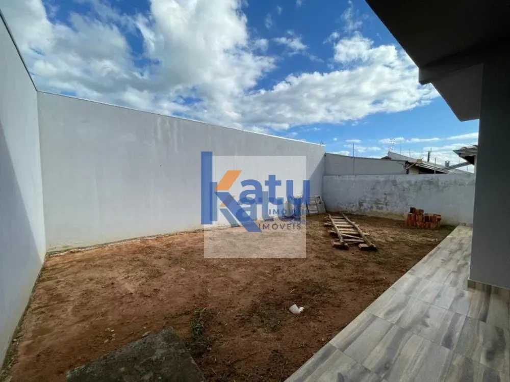 Casa, 3 quartos, 145 m² - Foto 5