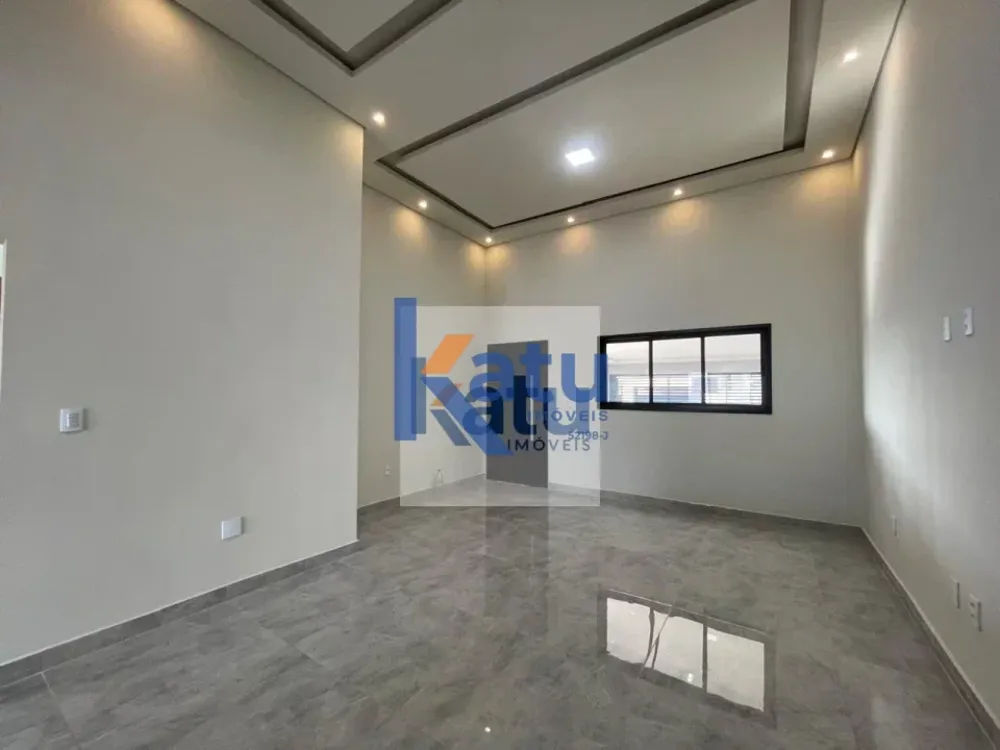 Casa, 3 quartos, 145 m² - Foto 3