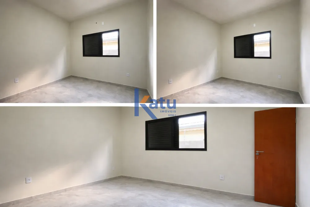Casa, 3 quartos, 145 m² - Foto 14