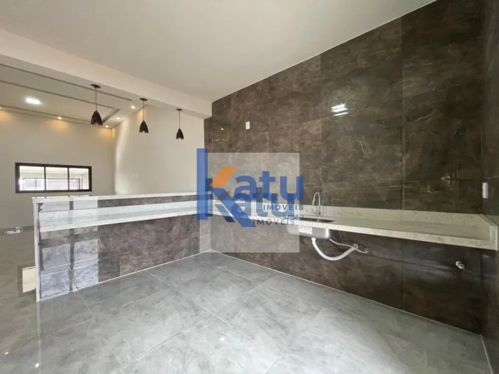 Casa, 3 quartos, 145 m² - Foto 12