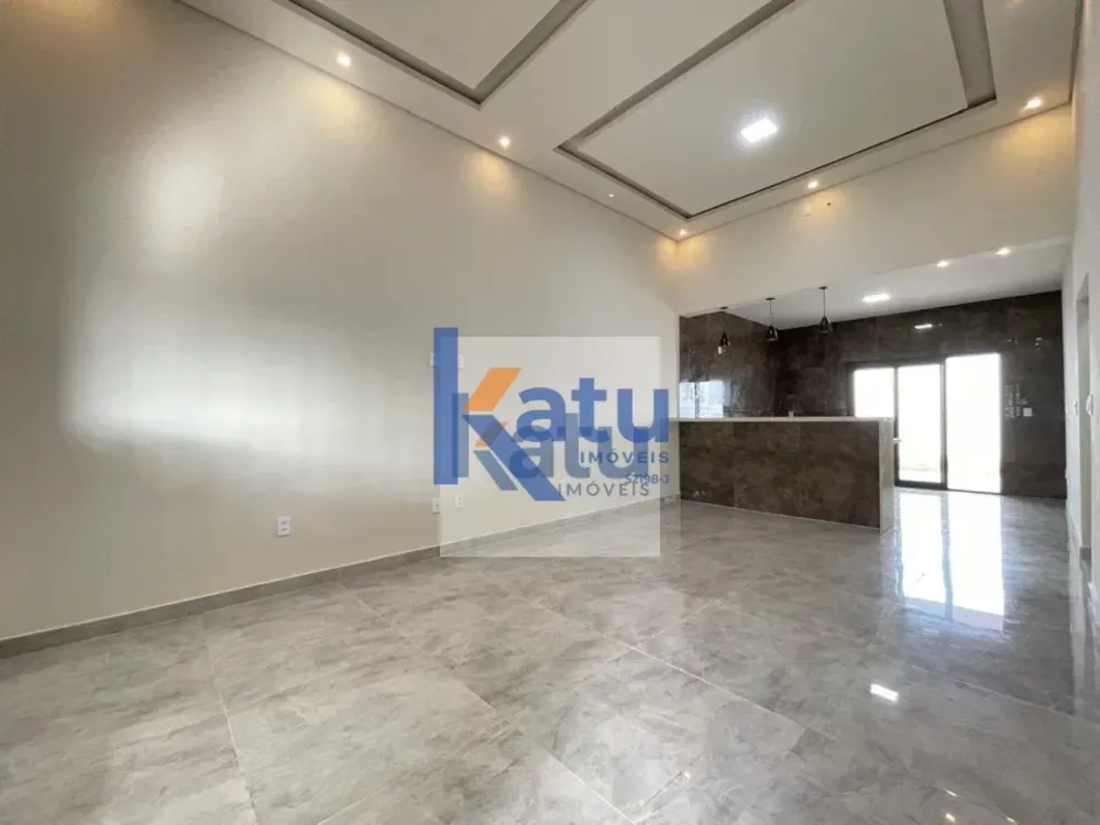 Casa, 3 quartos, 145 m² - Foto 4