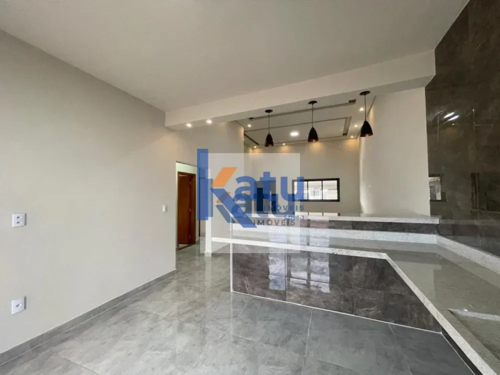 Casa, 3 quartos, 145 m² - Foto 8