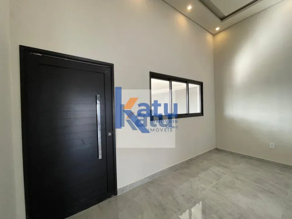 Casa, 3 quartos, 145 m² - Foto 6