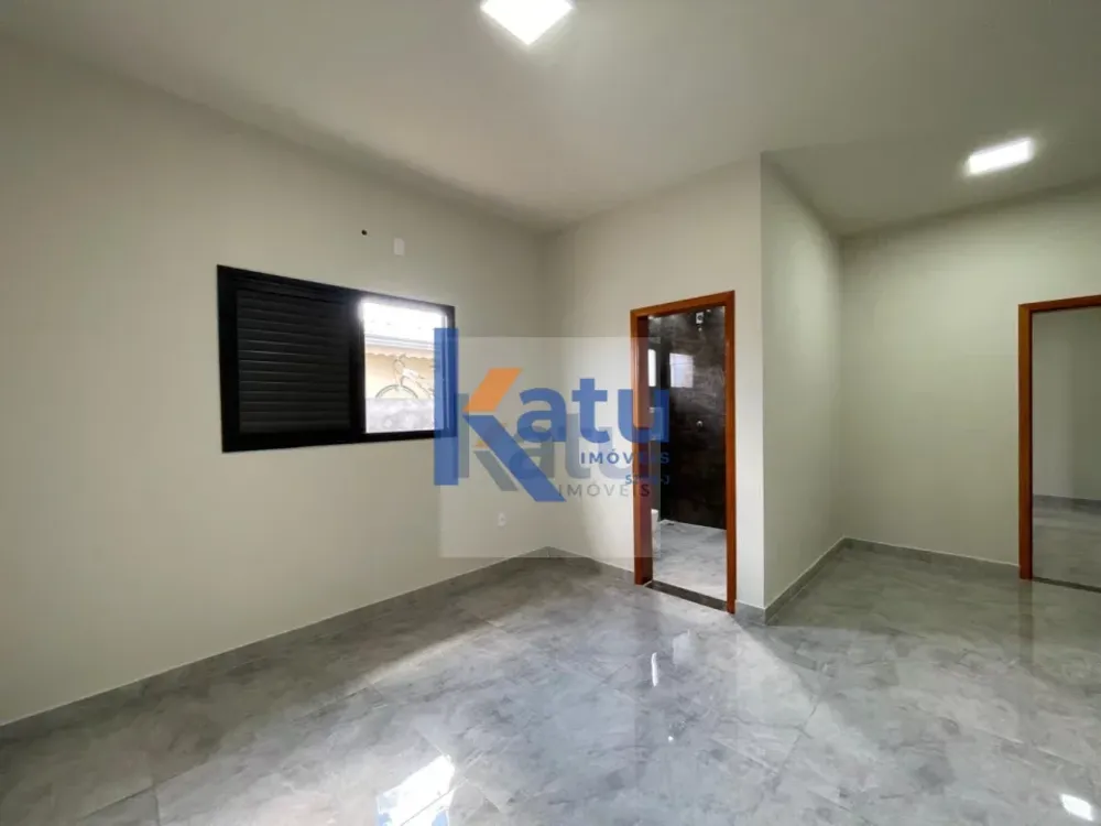 Casa, 3 quartos, 145 m² - Foto 11