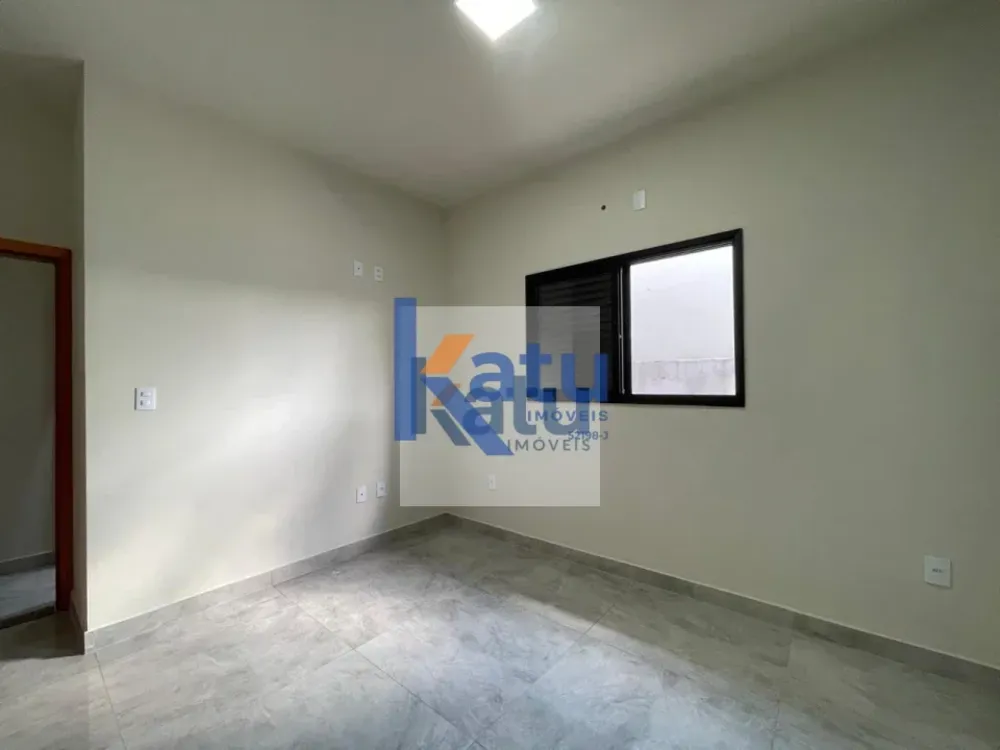 Casa, 3 quartos, 145 m² - Foto 16