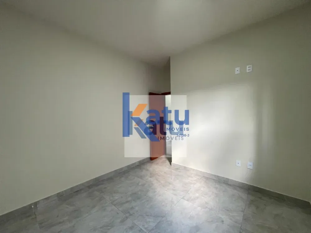 Casa, 3 quartos, 145 m² - Foto 13