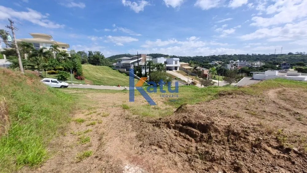 Terreno, 850 m² - Foto 5