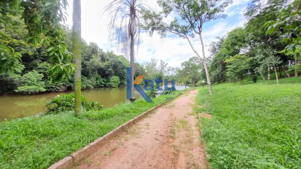 Terreno, 850 m² - Foto 13