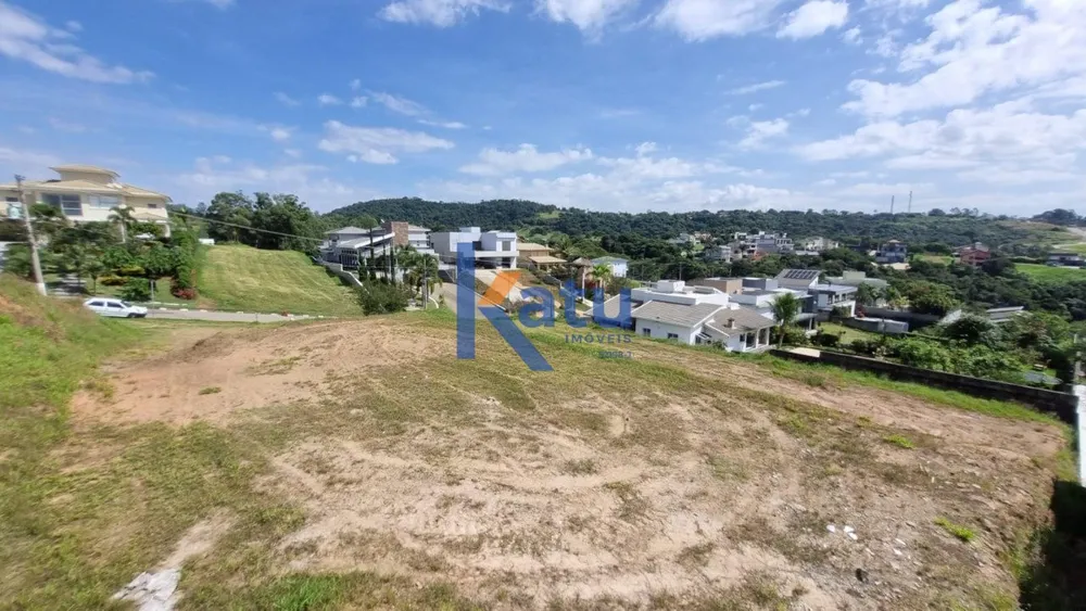 Terreno, 850 m² - Foto 6