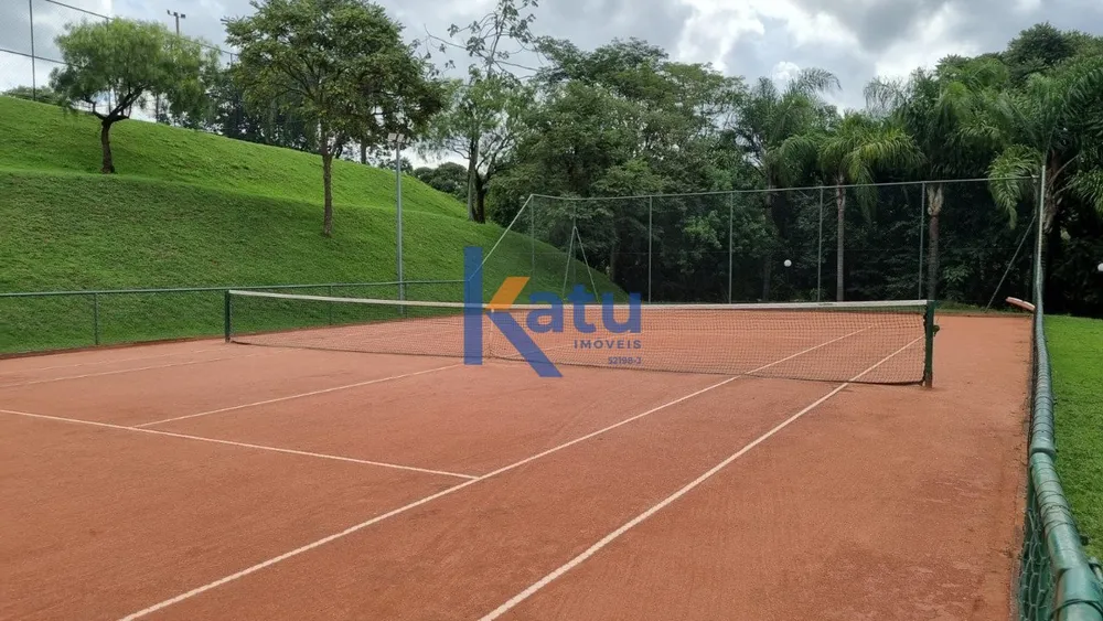 Terreno, 850 m² - Foto 16
