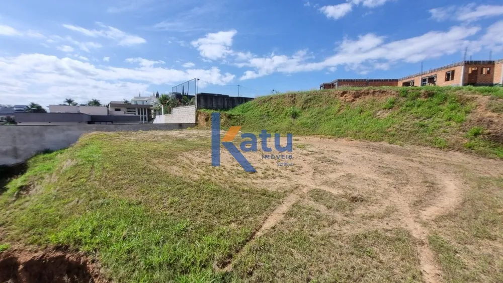 Terreno, 850 m² - Foto 8