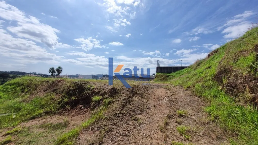 Terreno, 850 m² - Foto 4