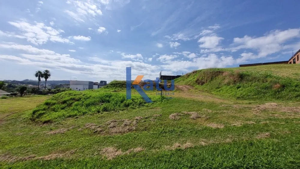 Terreno, 850 m² - Foto 2