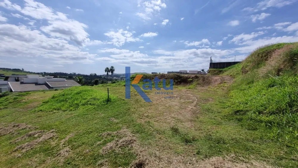Terreno, 850 m² - Foto 3