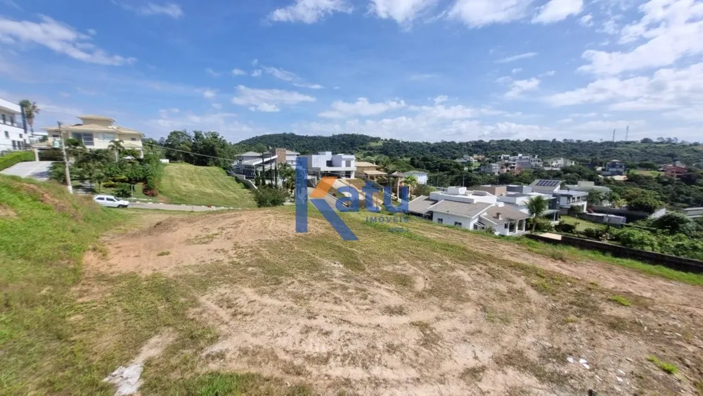 Terreno, 850 m² - Foto 7