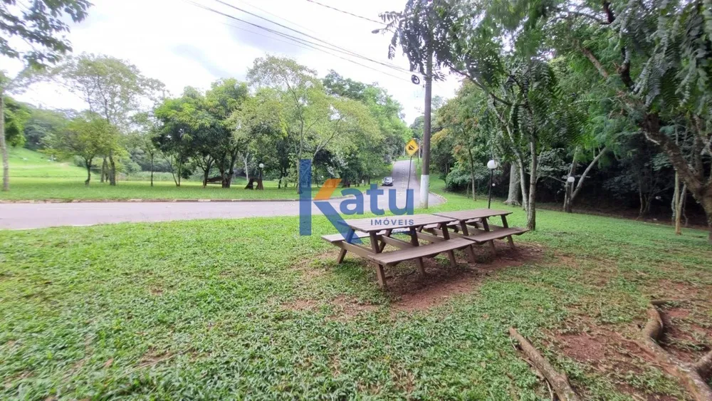 Terreno, 850 m² - Foto 11