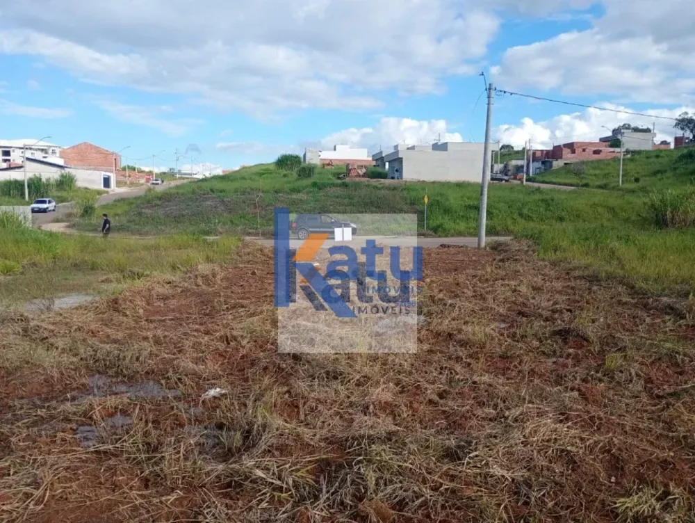 Terreno, 250 m² - Foto 3