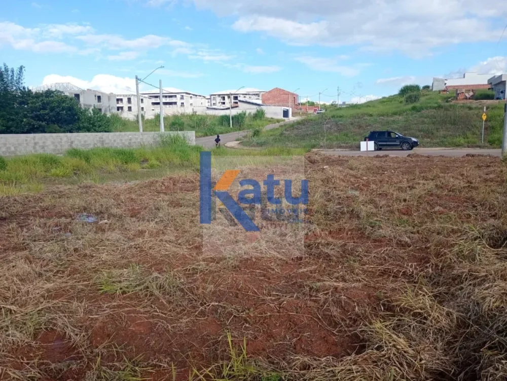 Terreno, 250 m² - Foto 9