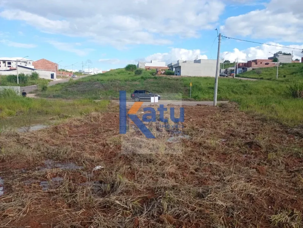 Terreno, 250 m² - Foto 12