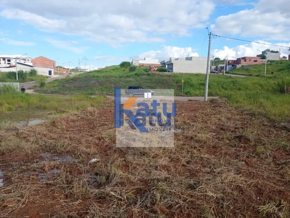 Terreno, 250 m² - Foto 8