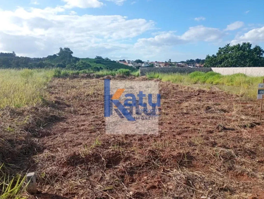 Terreno, 250 m² - Foto 5