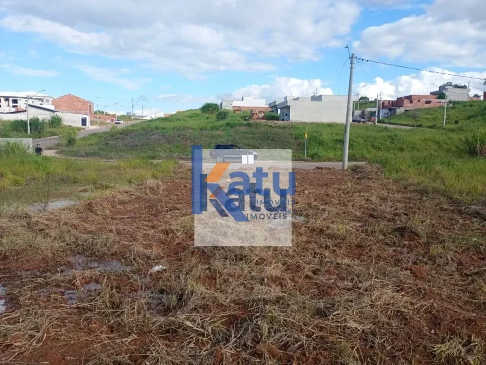 Terreno, 250 m² - Foto 2