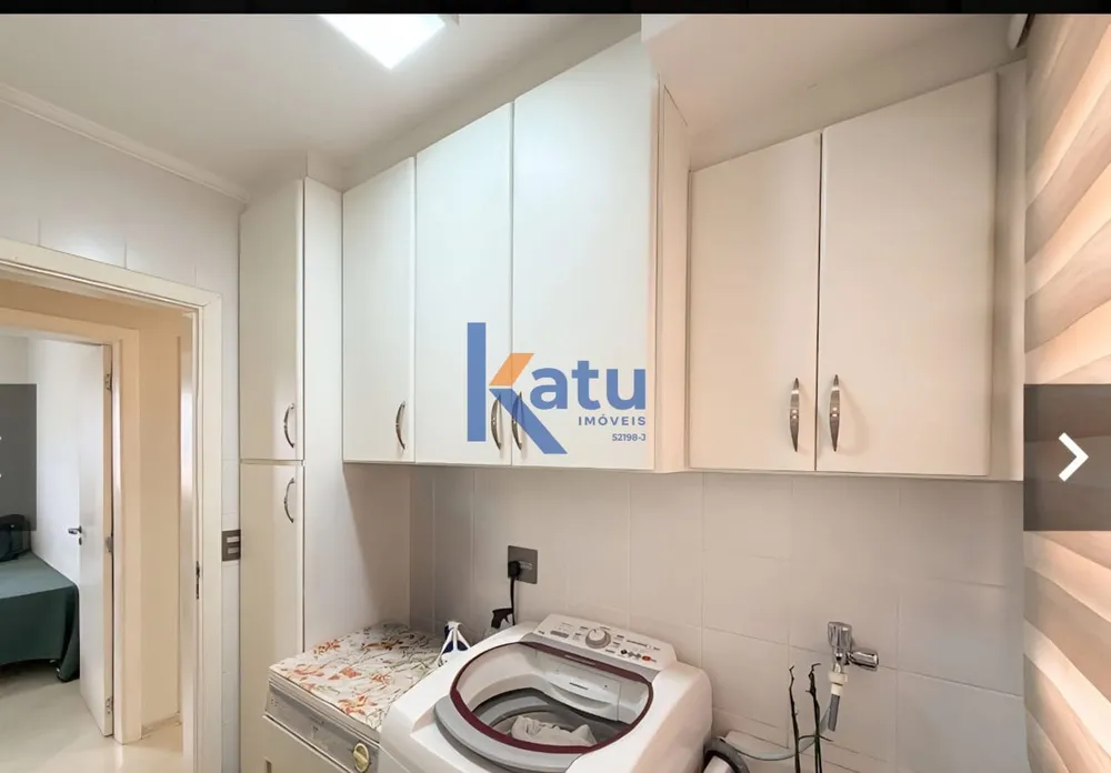 Apartamento, 3 quartos, 86 m² - Foto 2