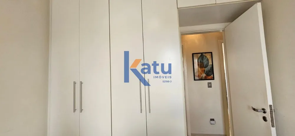 Apartamento, 3 quartos, 86 m² - Foto 5