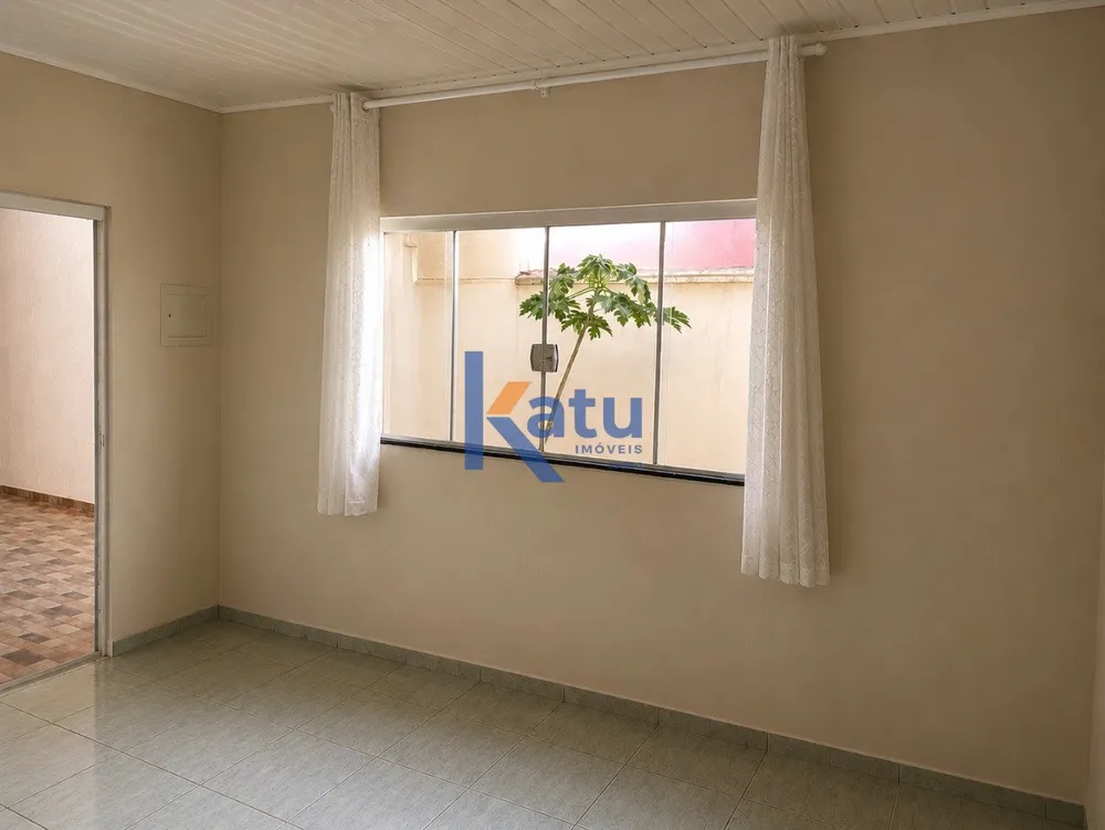 Casa, 1 quarto, 60 m² - Foto 5