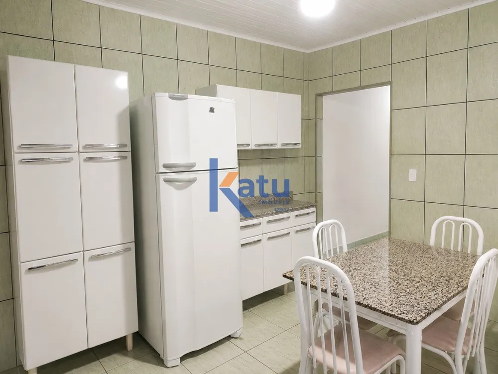 Casa, 1 quarto, 60 m² - Foto 10