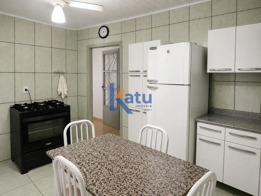 Casa, 1 quarto, 60 m² - Foto 8
