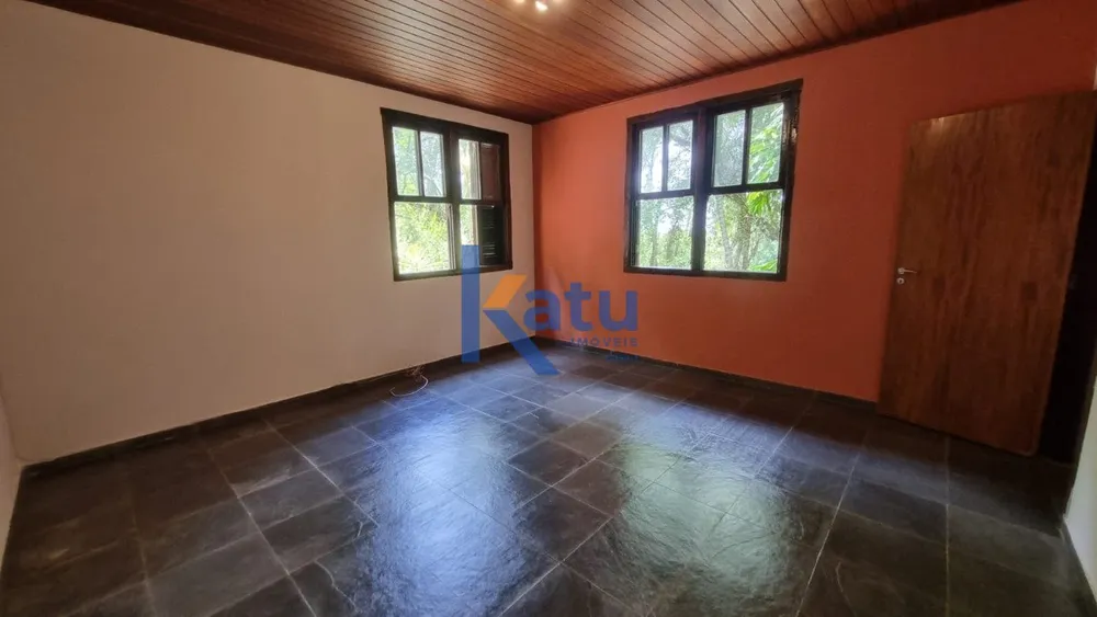 Chácara, 4 quartos, 2 hectares - Foto 14