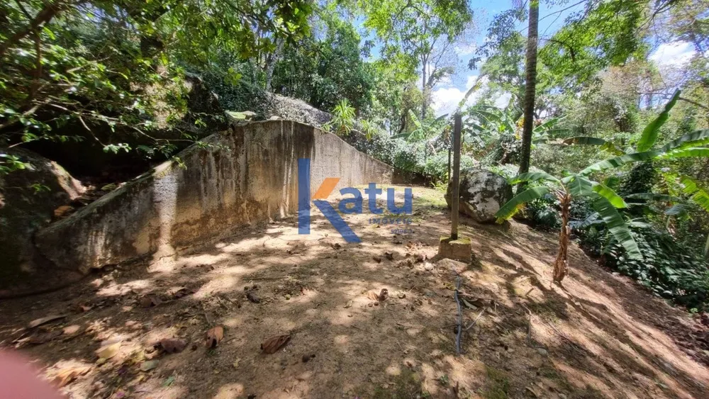 Chácara, 4 quartos, 2 hectares - Foto 8