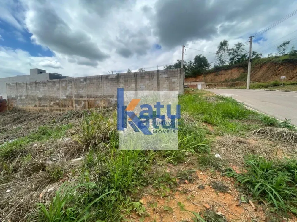 Terreno, 250 m² - Foto 12
